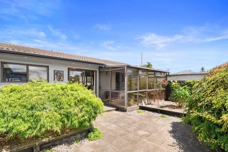 Photo of property in 49a Robertson Street, Glenholme, Rotorua, 3010