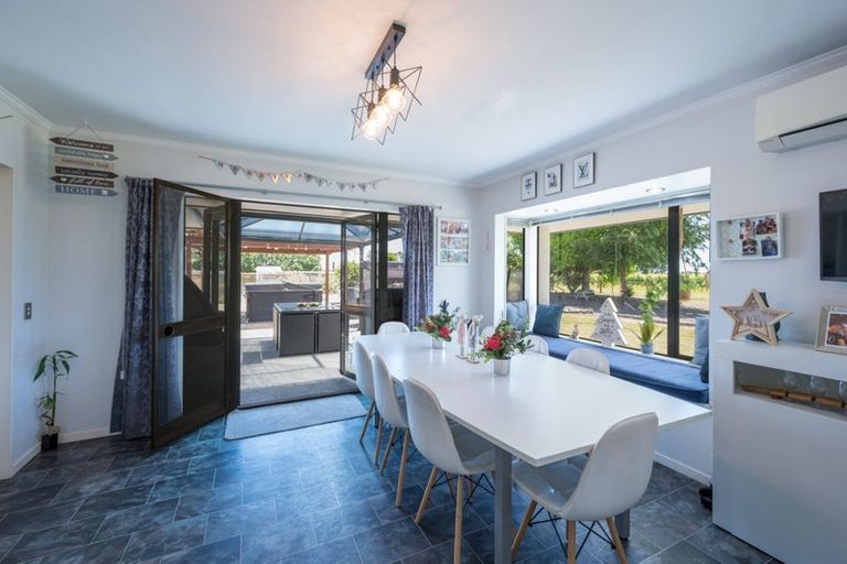 Photo of property in 38 Clover Road West, Hope, Brightwater, 7091