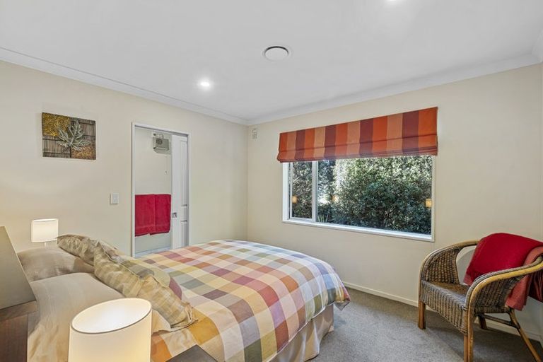 Photo of property in 36 Tarndale Place, Hanmer Springs, 7334