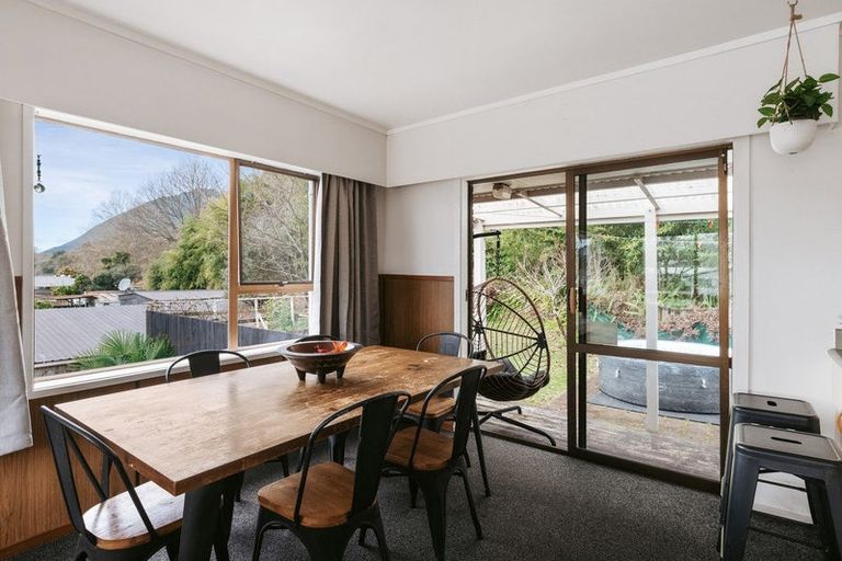 Photo of property in 58 Fenton Mill Road, Kawerau, 3127