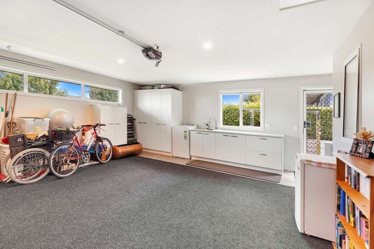 Photo of property in 42 Springvale Road, Springvale, Whanganui, 4501