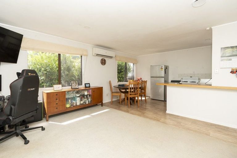 Photo of property in 55b Primrose Street, Frankton, Hamilton, 3204