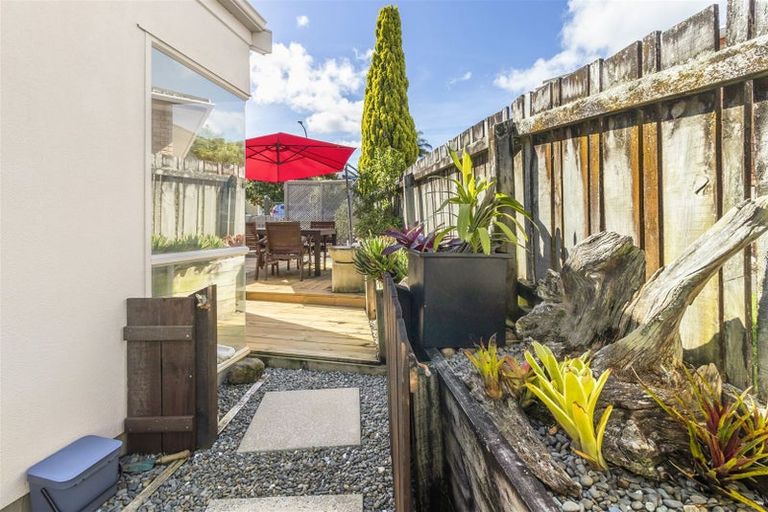 Photo of property in 4 Howards Way, Te Kamo, Whangarei, 0112