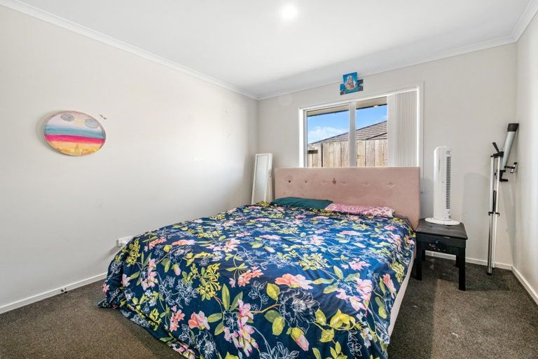 Photo of property in 3 Cheyne Road, Pyes Pa, Tauranga, 3112