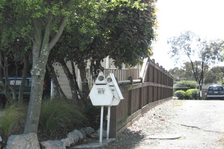 Photo of property in 34b Norwich Street, Stoke, Nelson, 7011