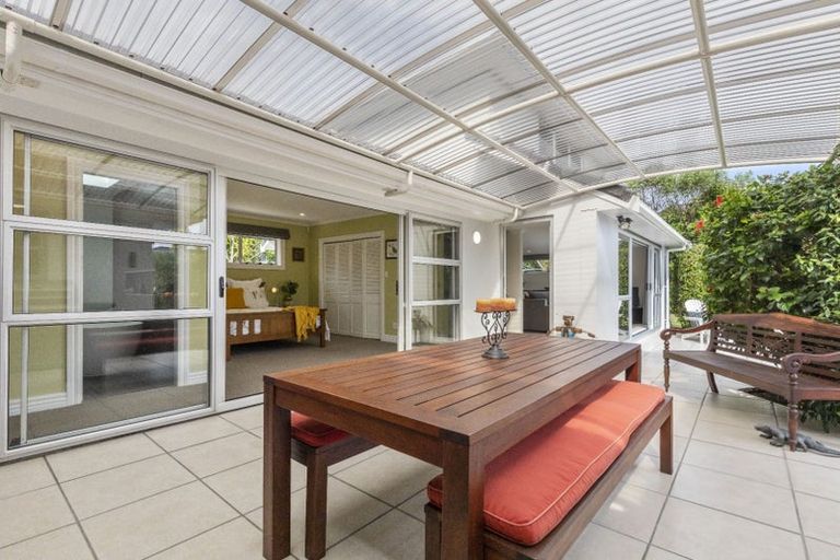 Photo of property in 291 Lake Road, Hauraki, Auckland, 0622