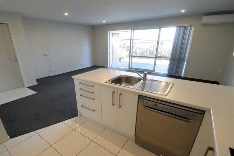 Photo of property in 6/43 Waltham Road, Sydenham, Christchurch, 8023