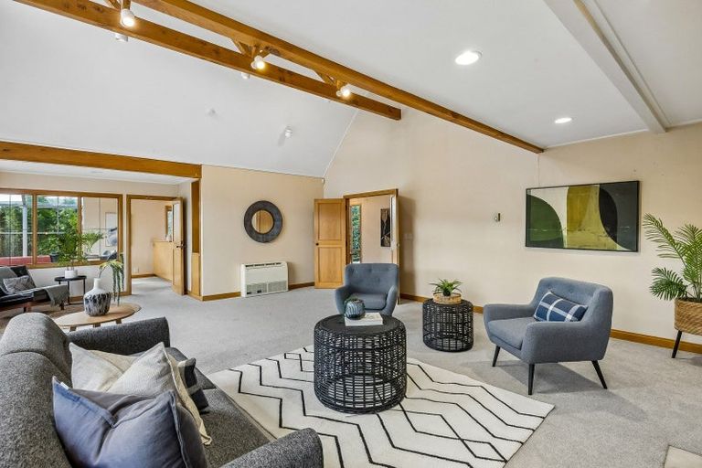 Photo of property in 36 Balmacewen Road, Maori Hill, Dunedin, 9010