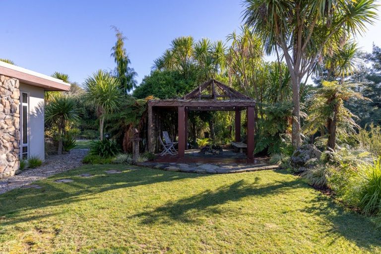 Photo of property in 3/610 Maungatautari Road, Maungatautari, Cambridge, 3494