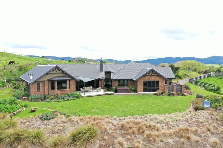 Photo of property in 250a Driver Road, Horsham Downs, Hamilton, 3281