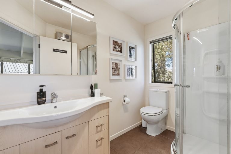 Photo of property in 7 Belford Street, Waverley, Dunedin, 9013