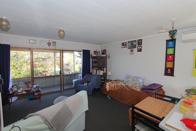 Photo of property in 18a Island View Road, Western Heights, Rotorua, 3015