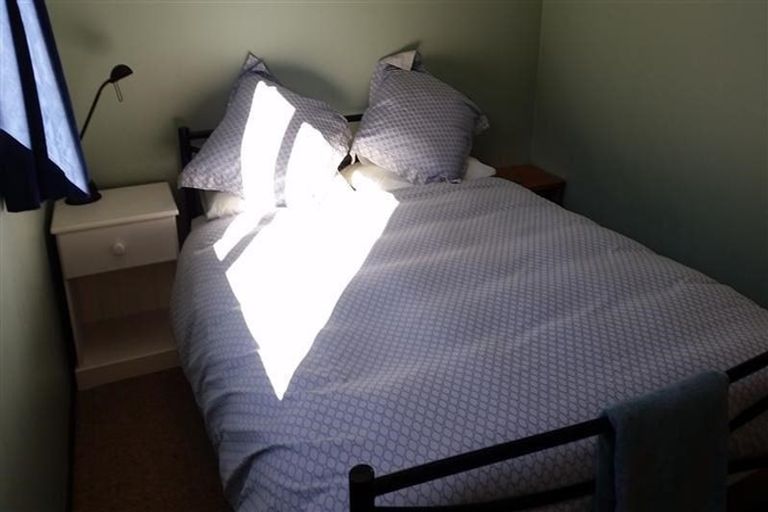 Photo of property in 231 Beacon Point Road, Wanaka, 9305