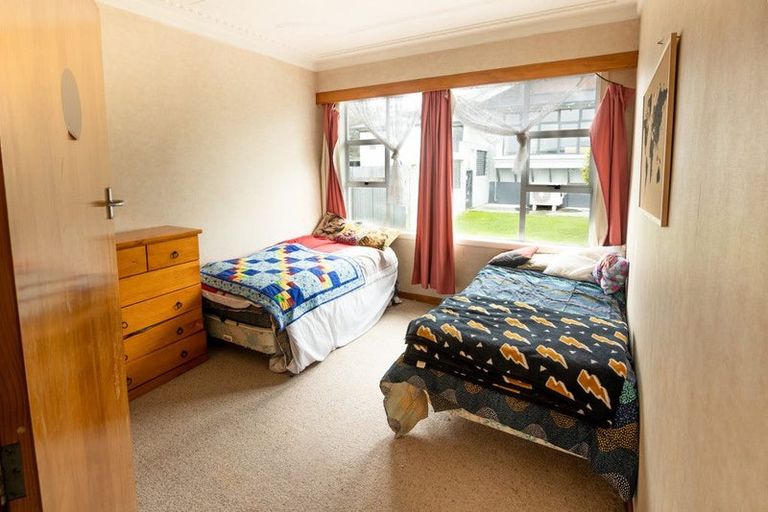 Photo of property in 34a Devon Street, Gore, 9710