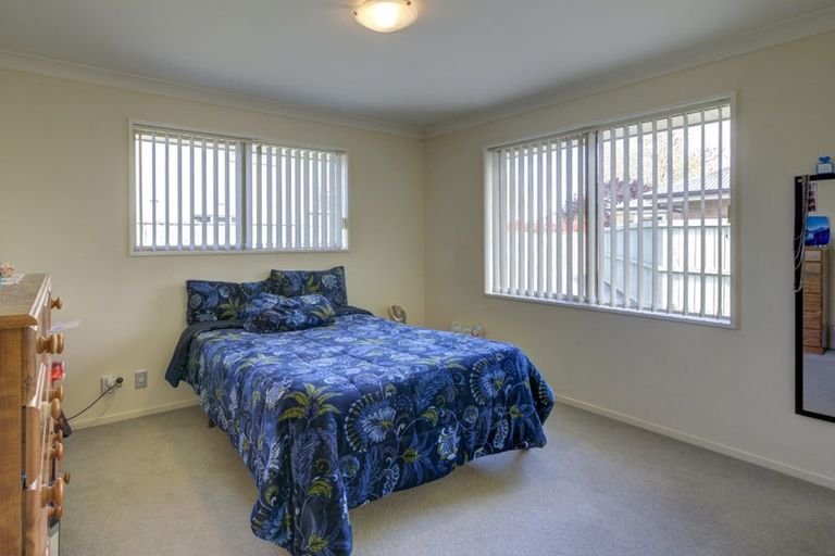 Photo of property in 106 Church Street, Rangiora, 7400