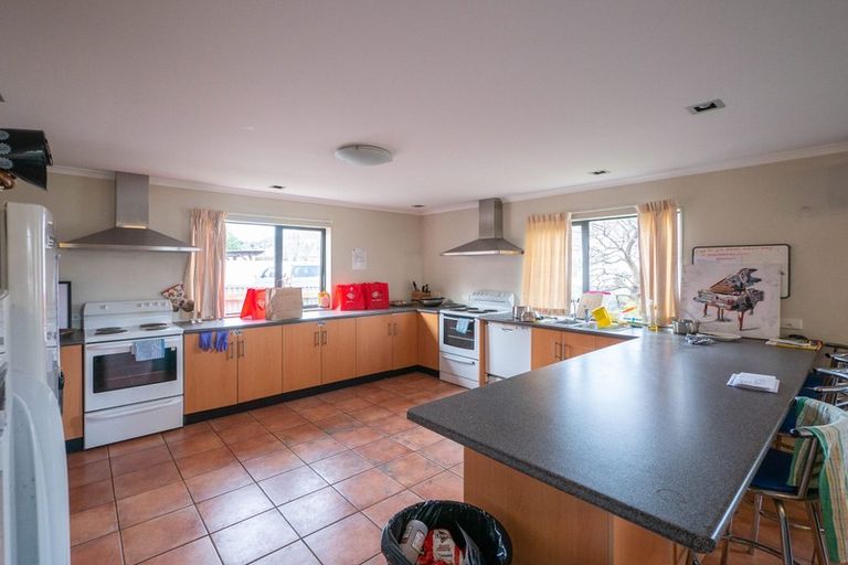 Photo of property in 95 North Road, North East Valley, Dunedin, 9010