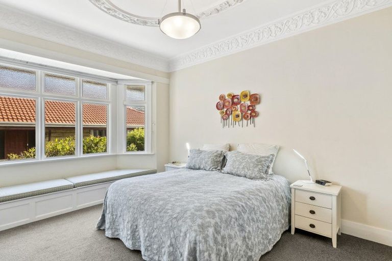 Photo of property in 163 Victoria Road, Saint Clair, Dunedin, 9012