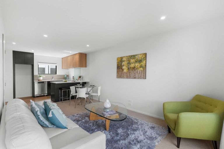 Photo of property in 15/15 Bunyan Street, Waltham, Christchurch, 8023