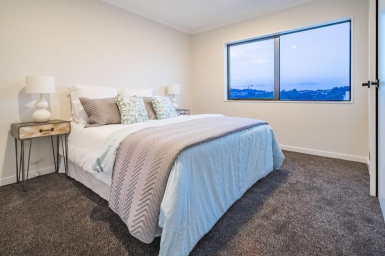 Photo of property in 48 Peihinga Road, Flat Bush, Auckland, 2019