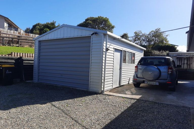 Photo of property in 6 Taupo Terrace, Feilding, 4702