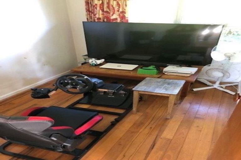 Photo of property in 66 Marellen Drive, Red Beach, 0932