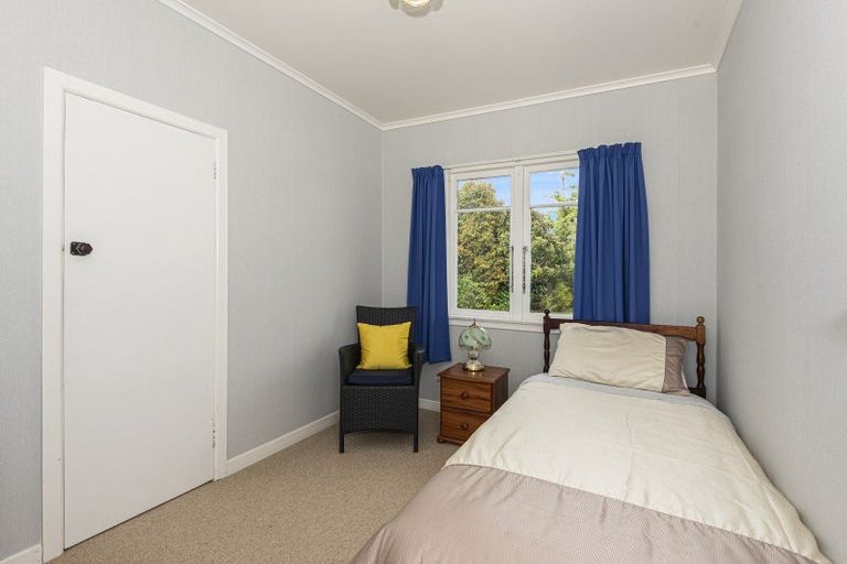 Photo of property in Swamp Road, Mareretu, Paparoa, 0571