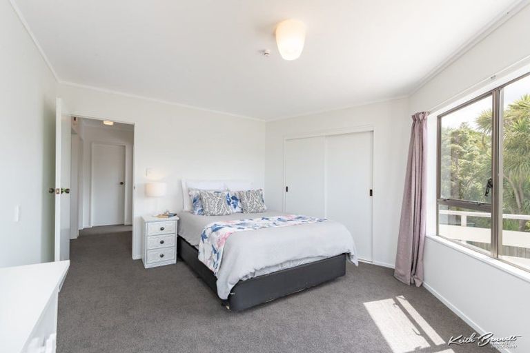 Photo of property in 29 Stanhope Grove, Korokoro, Lower Hutt, 5012
