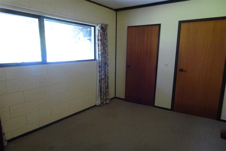 Photo of property in 2 Pamir Place, Welcome Bay, Tauranga, 3112