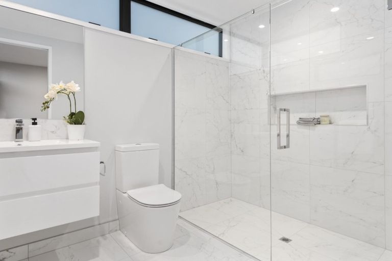 Photo of property in 31 Colpoma Close, Papamoa Beach, Papamoa, 3118