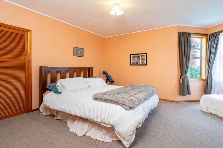 Photo of property in 6 Bernard Street, Kenmure, Dunedin, 9011