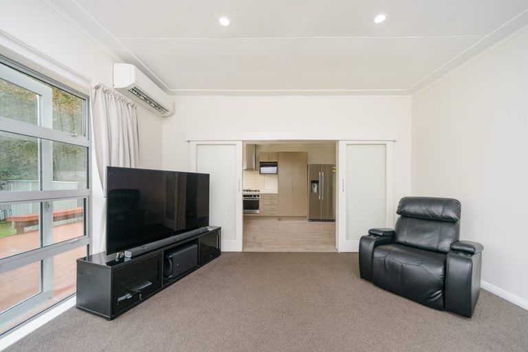 Photo of property in 53 Beattie Street, Feilding, 4702