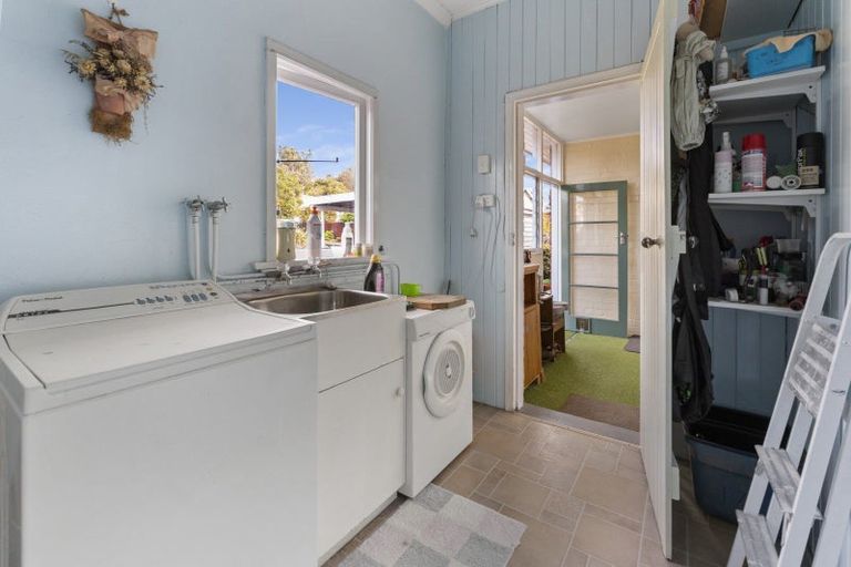 Photo of property in 174 Musselburgh Rise, Andersons Bay, Dunedin, 9013