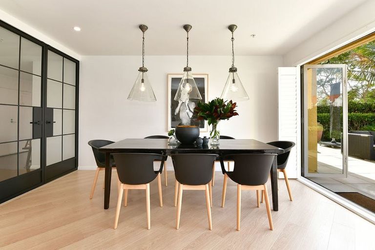 Photo of property in 1 Waterside Crescent, Gulf Harbour, Whangaparaoa, 0930