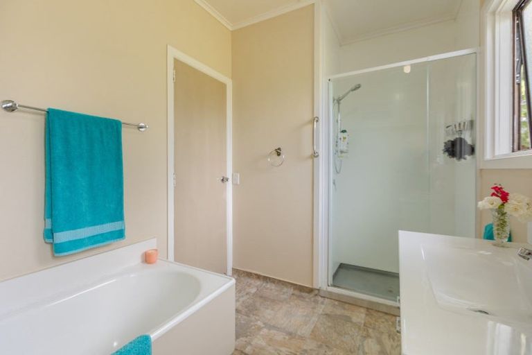 Photo of property in 134 Porangahau Road, Waipukurau, 4200