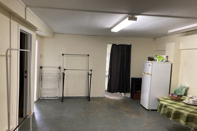 Photo of property in 306 Pakuranga Road, Pakuranga Heights, Auckland, 2010