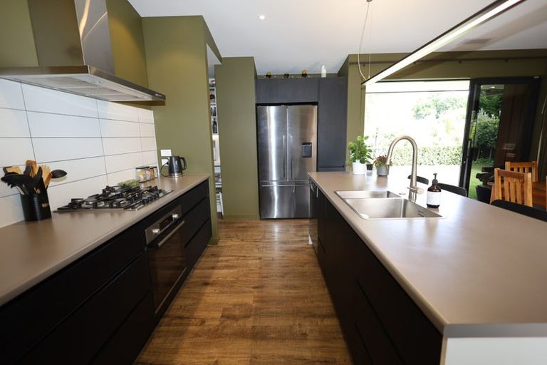 Photo of property in 21 Arohena Court, Ohauiti, Tauranga, 3112