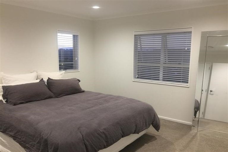 Photo of property in 9 Mauku Lane, Greenhithe, Auckland, 0632