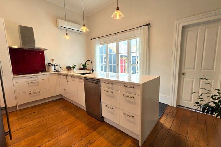 Photo of property in 412 Brown Street, Thames, 3500