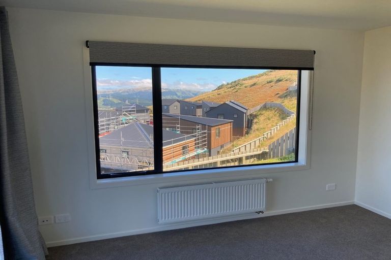 Photo of property in 85 Cedarwood Street, Woodridge, Wellington, 6037