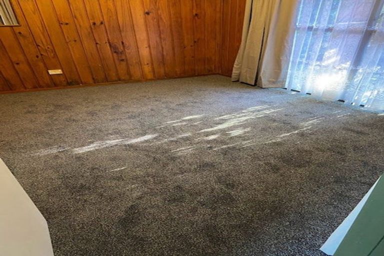 Photo of property in 58 Strong Street, St Johns, Auckland, 1072