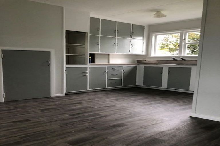 Photo of property in 1009 Manuka Street, Mahora, Hastings, 4120