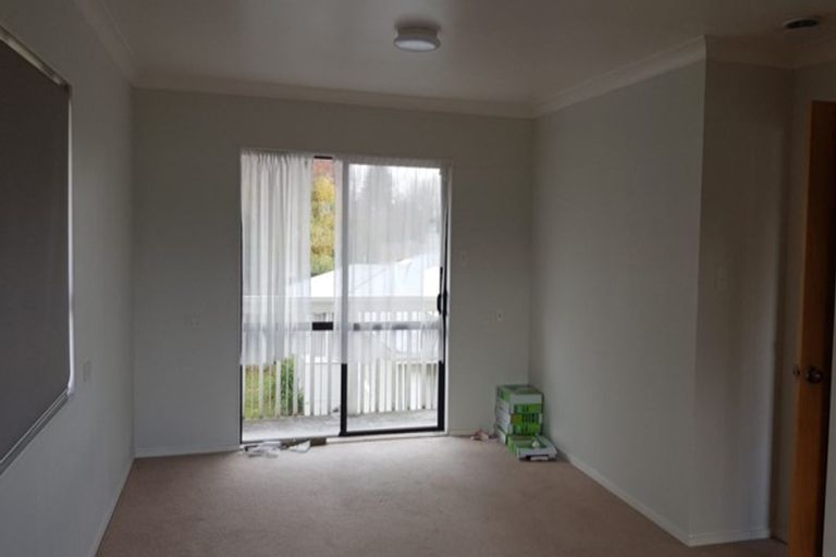 Photo of property in 1 Hingaia Street, Turangi, 3334
