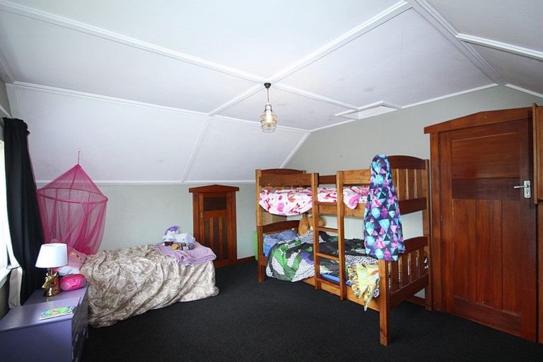 Photo of property in 4 Lawrence Street, East Gore, Gore, 9710