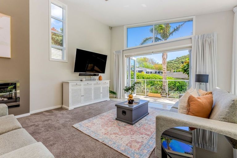 Photo of property in 4 Antipodes Lane, Whitby, Porirua, 5024