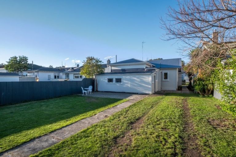 Photo of property in 212 Clifford Street, Whataupoko, Gisborne, 4010