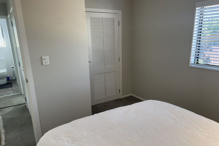 Photo of property in 4/674 Remuera Road, Remuera, Auckland, 1050