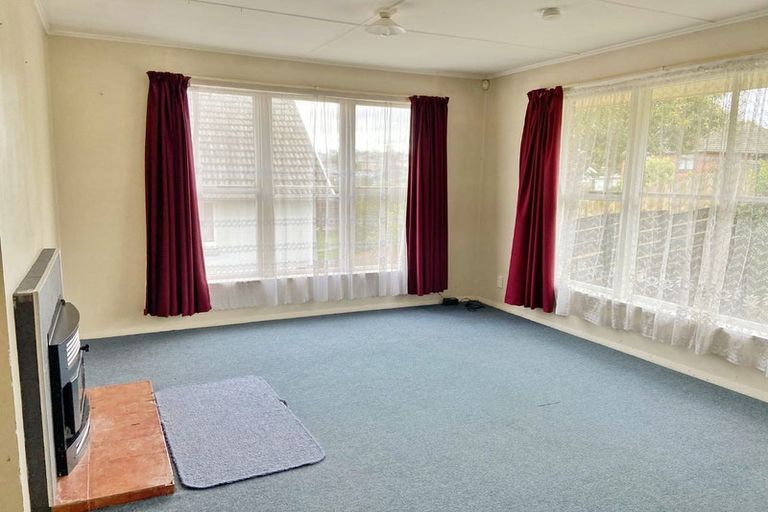 Photo of property in 9 Tekapo Street, Glenwood, Timaru, 7910