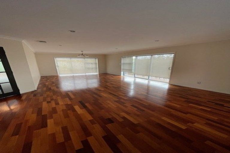 Photo of property in 10 Gold Street, Albany Heights, Auckland, 0632