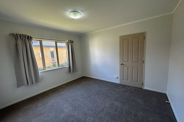 Photo of property in Diamond Sands, 41/644 Grenada Street, Papamoa Beach, Papamoa, 3118