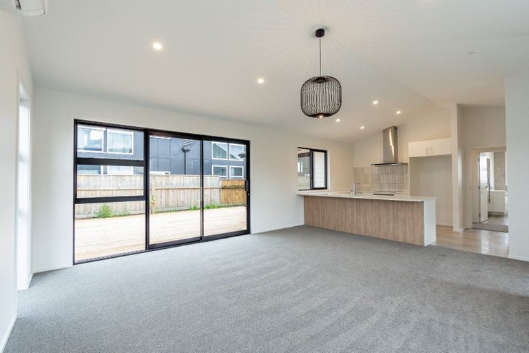 Photo of property in 308a Featherston Street, Palmerston North, 4410